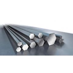 Steel KHVSGF / Auremo.